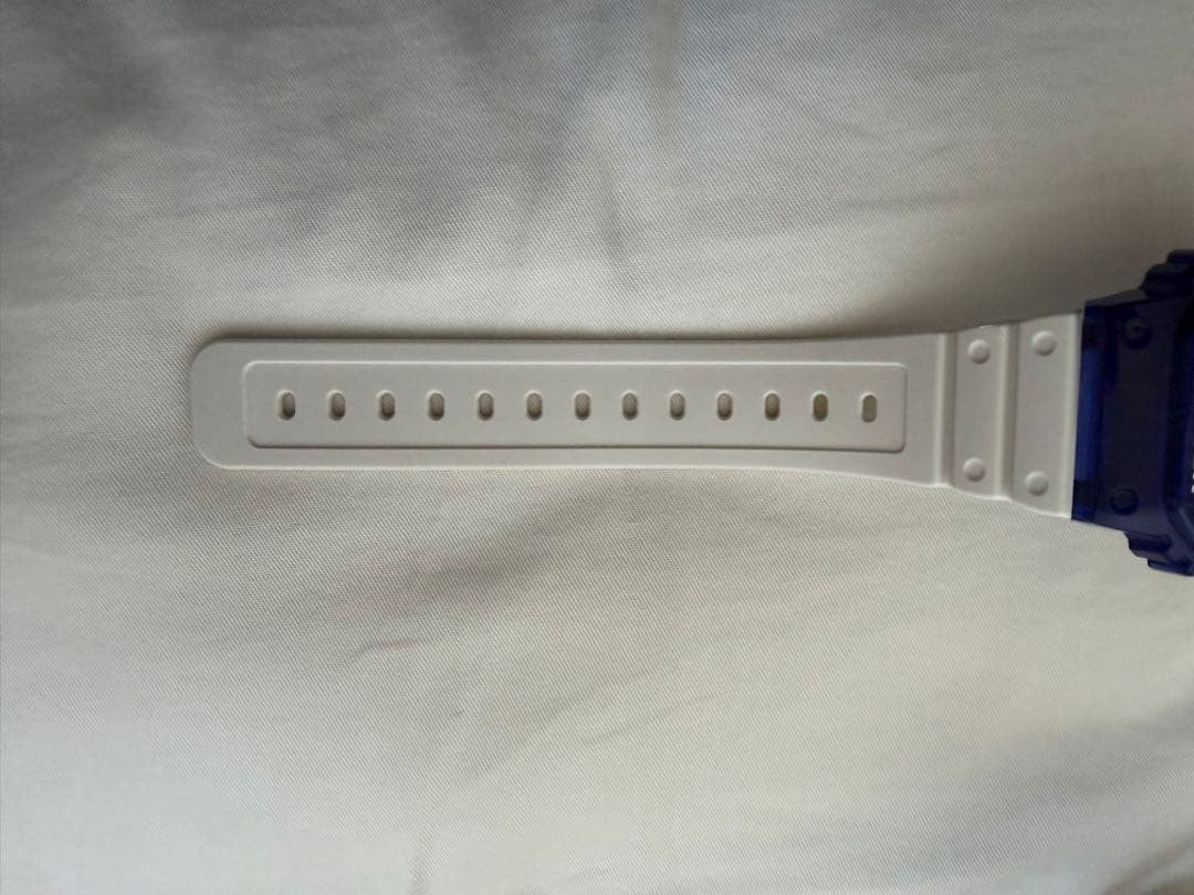 Casio My G-Shock Dwe-5610 #Qy7Qgg