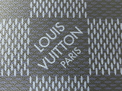 LOUIS VUITTON Americas Cup 2017 Apollo Backpack N44006 #QY9NPX