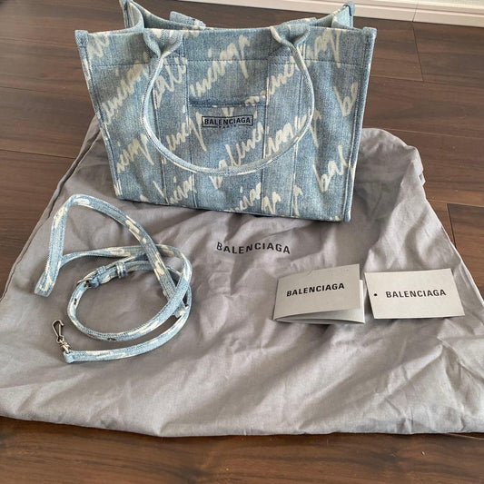 Balenciaga bag #QY7RKV