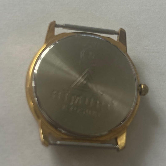 Kyosuke Himuro KING Swing Watch #QYJIG6