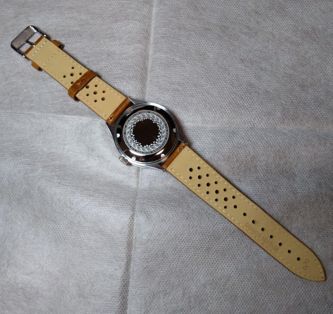 ABOUT Classic 1956 MARINE AUTOMATIC #QY00KD