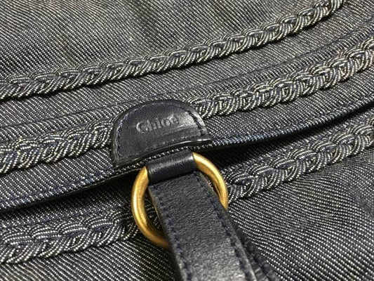 bag #QYKLI7
