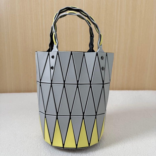 BaoBao Bucket Handbag #QY5M3O