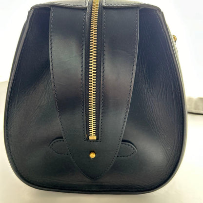 Alexander McQueen bag #QY8M9W