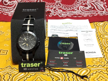 083 100pcs Tracer P6600 Fukuoka SoftBank Hawks #QYC8DV