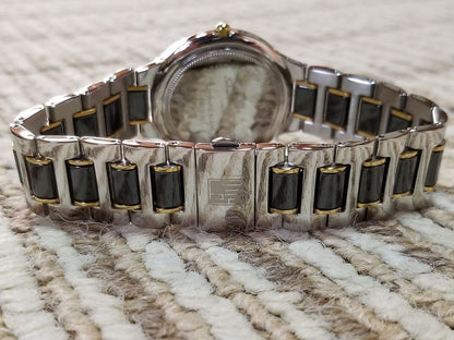 300 pieces worldwide, high-quality materials, mirror finish, diamond-equ #PG0W99