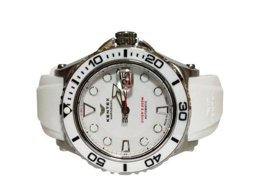 KENTEX Marine Man Seahorse 2 S706M #QYHLKJ