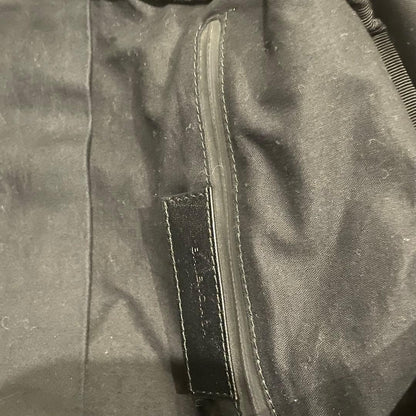 BALENCIAGA Explorer Logo Backpack, Large Capacity, Purple #QYHDK9