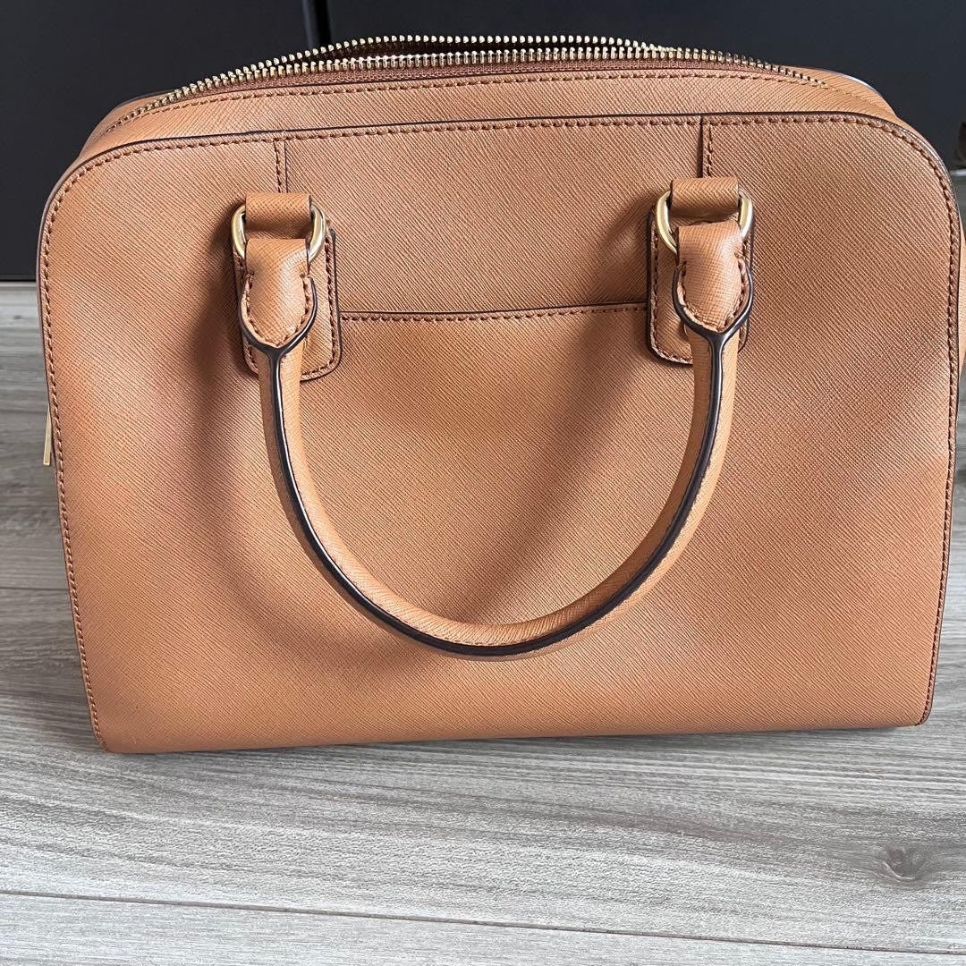 Michael Kors handbag #QY7B4J