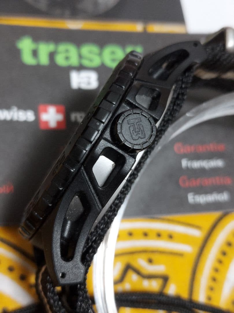 083 100pcs Tracer P6600 Fukuoka SoftBank Hawks #QYC8DV