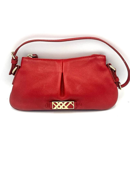 Burberry mini bag #QYKMU0