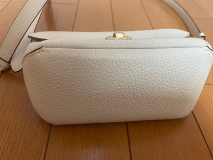 Coach shoulder bag #QYIO8I