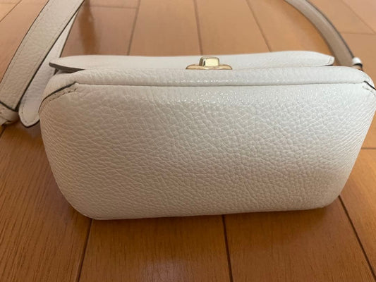 Coach shoulder bag #QYIO8I