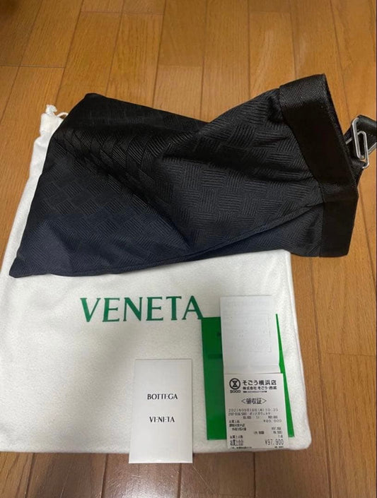BOTTGA VANETA bag #QY1BA0