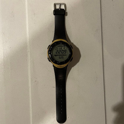 Suunto Vector Champagne Gold #PF1BCO