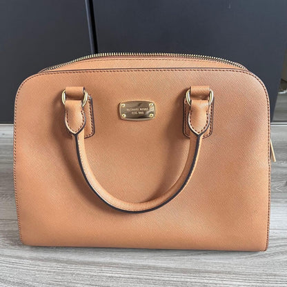 Michael Kors handbag #QY7B4J