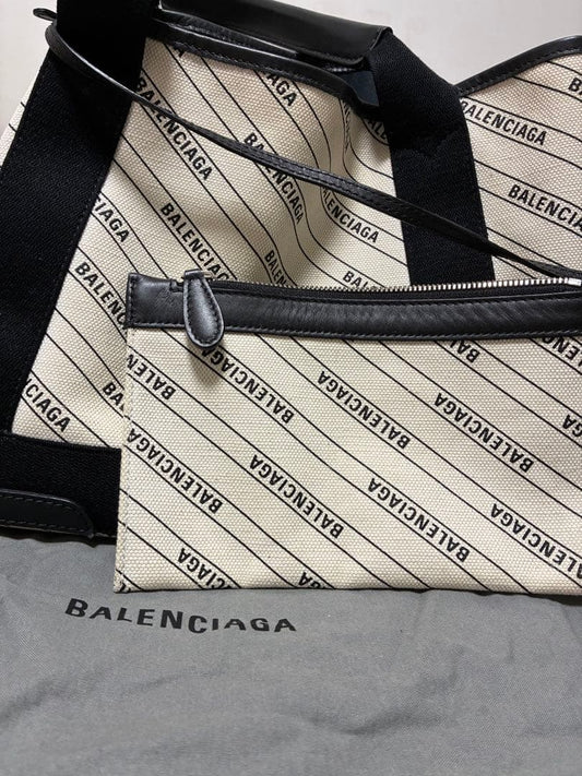 Balenciaga handbag #QYAJWL