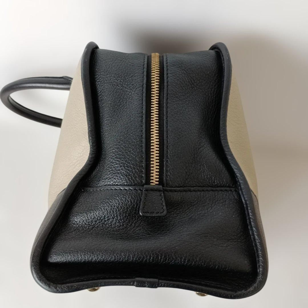 Amazona 36 Loewe #QYC1LR