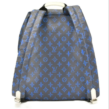 LOUIS VUITTON Everyday Backpack Monogram IC Chip Authentic #QYAXRF