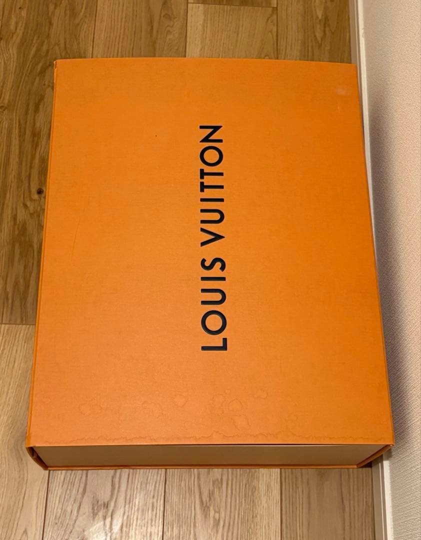 LOUIS VUITTON x NIGO Multi-Pocket Backpack M45973 Monogram #QYJQ59