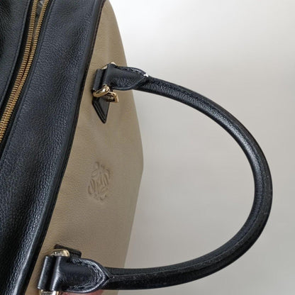 Amazona 36 Loewe #QYC1LR