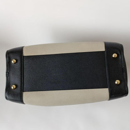 Amazona 36 Loewe #QYC1LR