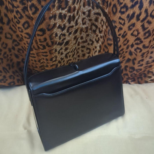 BALENCIAGA Handbag #QY6G75
