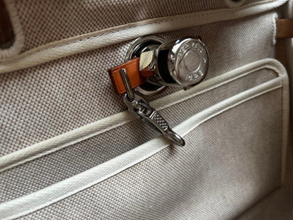 HERMES Herbag #QYGJHE