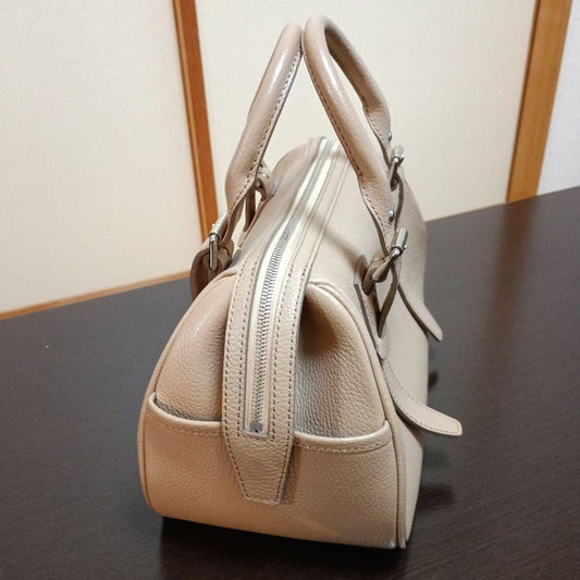 Burberry Handbag #QYJR9S