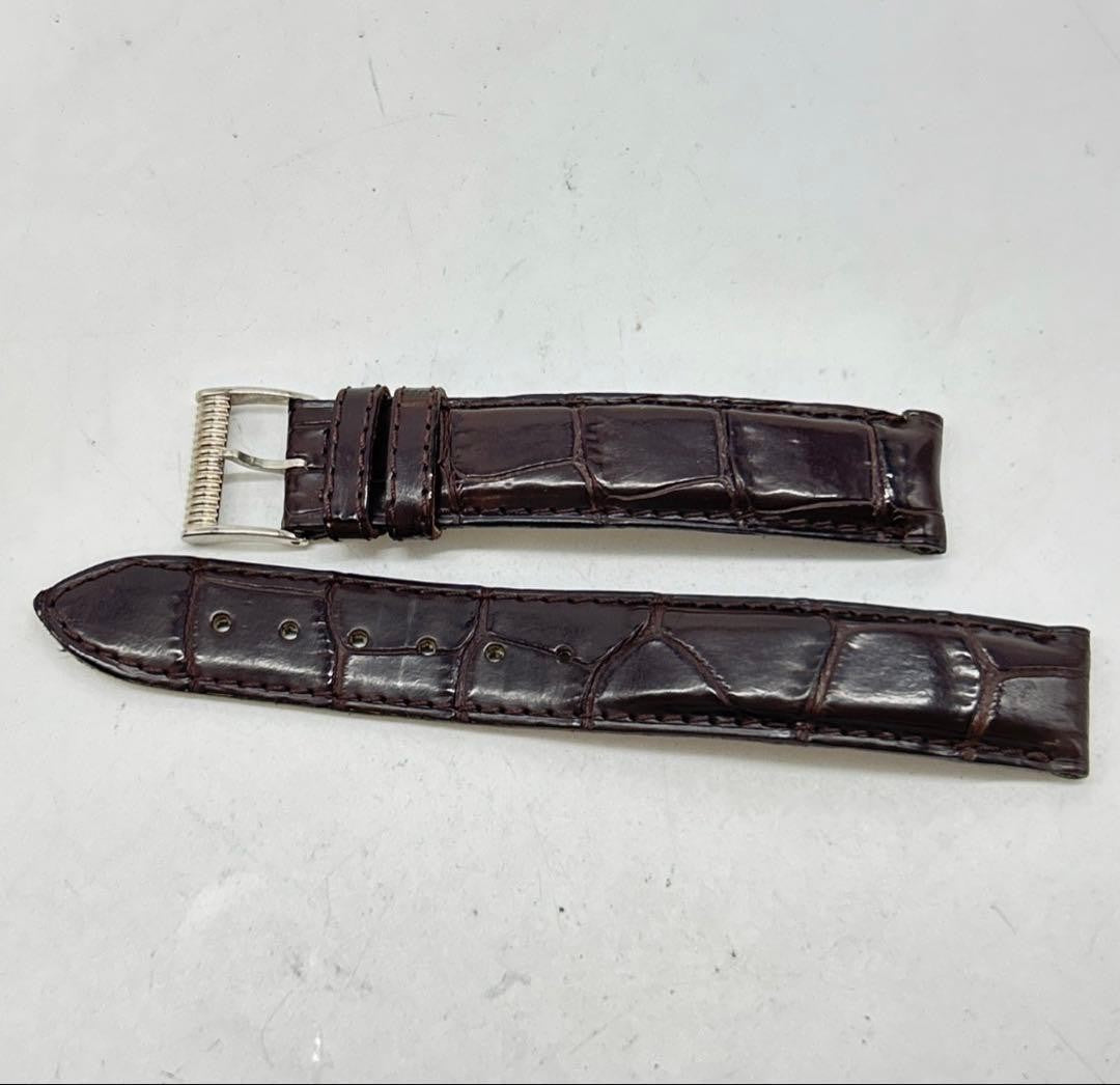Longines Lindbergh Hour Angle Watch #QYELCQ