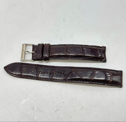 Longines Lindbergh Hour Angle Watch #QYELCQ