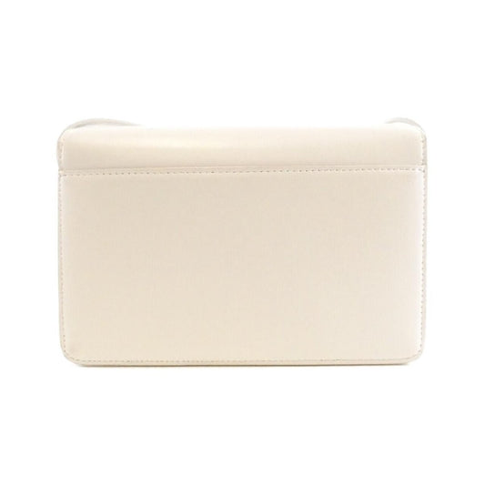 Christian Louboutin Loubi 54 Shoulder Bag #QYEKPG