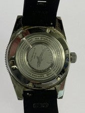 Men's HEIMDALLR Diver's 300m Analog Winding Watch HAS-H8 (197-260512-em- #QYDIJ9