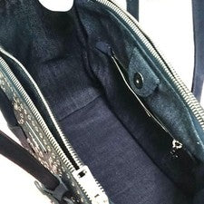 PRADA studs #QY3WSB