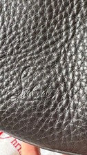 Christian Louboutin studded handbag #QYDAI8
