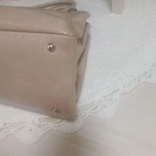 miu miu 2way shoulder bag