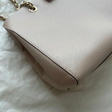 Ferragamo chain shoulder bag #QYJIM6