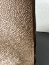 COACH bag Brown #QYFV5Z