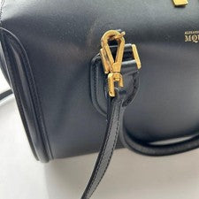 Alexander McQueen bag #QY8M9W