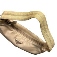 PRADA 1NE515 CAMMEO handbag #QYAIPA