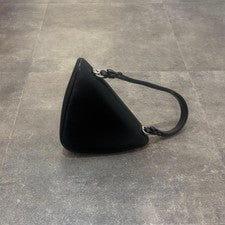 Prada Handbag Shoulder Bag Triangle 1BA315 #QYD4K3