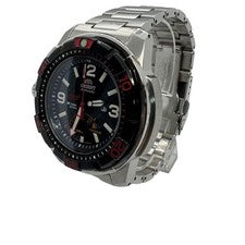 ORIENT M-FORCE × STI WV0131EL Model 200m Roll #QYL85M