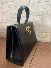 Salvatore Ferragamo handbag #QY4J7F