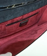 Christian Louboutin Shoulder Bag for Women #QYF7UT