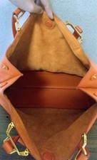 MIUMIU tote bag