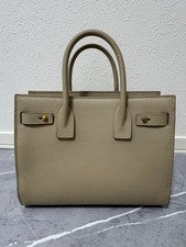 Saint Laurent Sac de Sur #QYEEZU