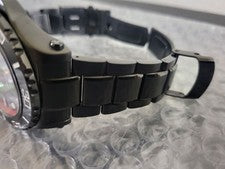 Kentex Marine Man Seahorse S706M-03 #QYFV6K