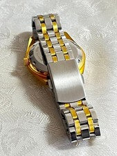 CITIZEN Golden Whale model winding wristwatch, purchased overseas. #QY1QAM