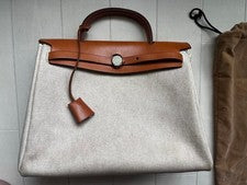 HERMES Herbag #QYGJHE