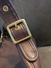 Coach 9953 Bucket Type #QYH60E